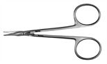 Stevens Straight Tenotomy Scissors - E3550 I